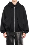 Jiyongkim Sweatshirts