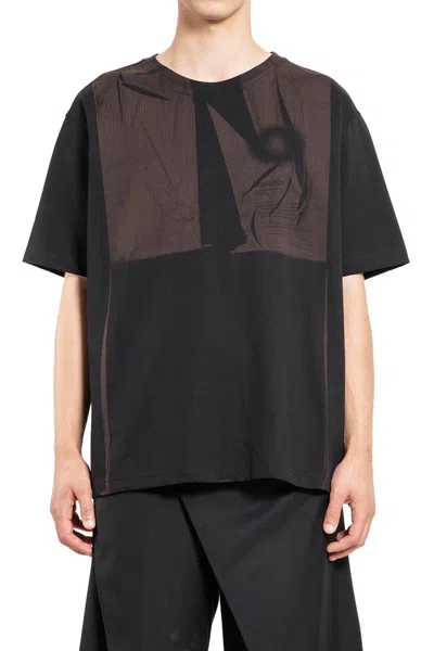 Jiyongkim T-shirts & Tank Tops
