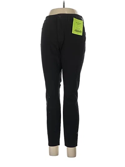 Jjill Active Pants In Black