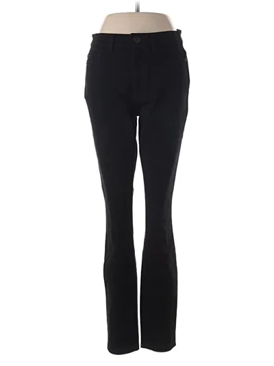Jjill Active Pants In Black
