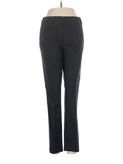 Jjill Active Pants In Black