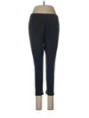Jjill Active Pants In Black