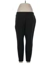 Jjill Active Pants In Black