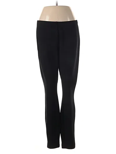 Jjill Active Pants In Black