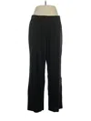 Jjill Active Pants In Multi