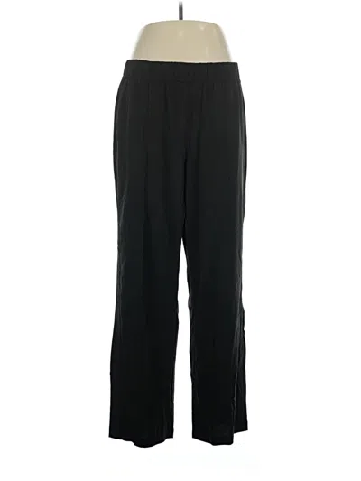 Jjill Active Pants In Multi