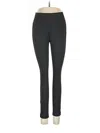 Jjill Active Pants In Gray