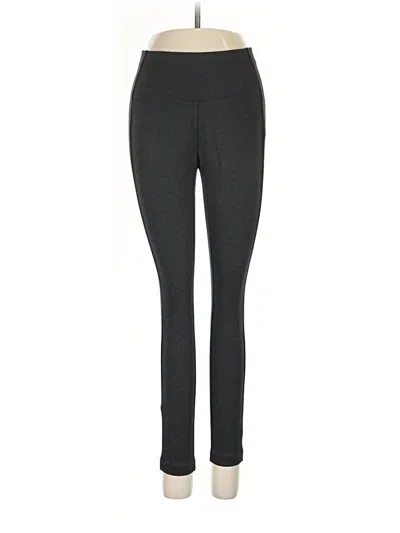 Jjill Active Pants In Gray