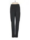 Jjill Active Pants In Gray