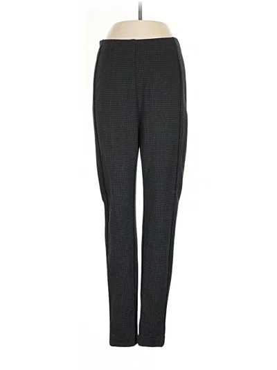 Jjill Active Pants In Gray