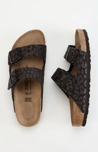 Jjill J.jill Birkenstock® Arizona Sandals