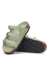 Jjill J.jill Birkenstock® Florida Sandals