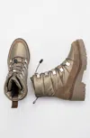 Jjill J.jill Blondo® Dapper Boots In Taupe