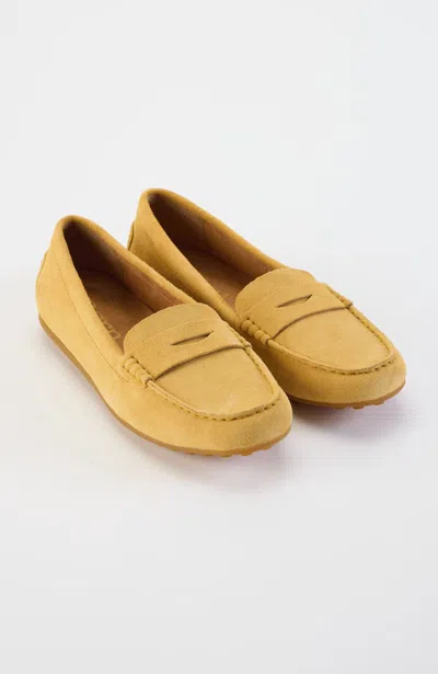 Jjill Born Finley Loafers