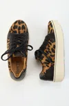 Jjill J.jill Born® Mira Sneakers In Brown