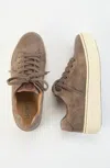 Jjill J.jill Born® Mira Sneakers In Brown
