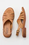 Jjill J.jill Born® Remy Sandals