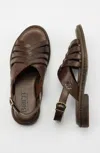 Jjill J.jill Born® Remy Sandals