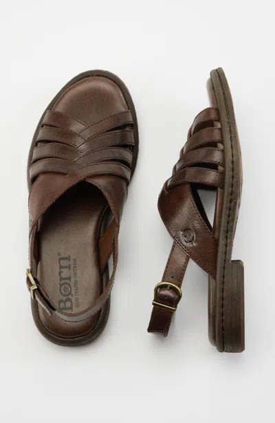 Jjill J.jill Born® Remy Sandals