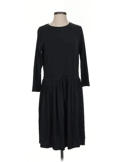 Pre-owned Jjill Casual Dress