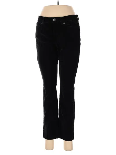 Pre-owned Jjill Casual Pants