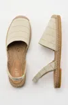 Jjill J.jill Charlotte Espadrille Flats