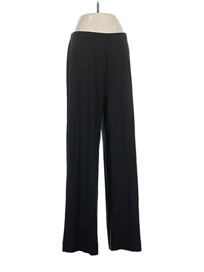 Jjill Dress Pants In Black