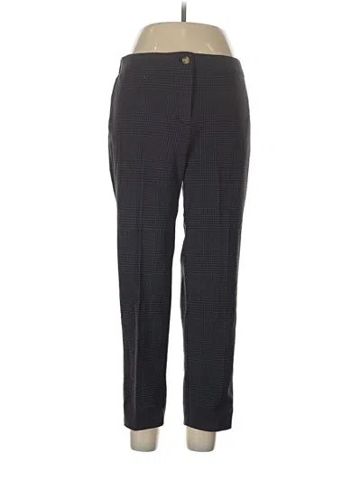 Jjill Dress Pants In Black