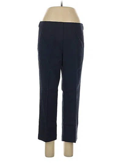 Jjill Dress Pants In Blue