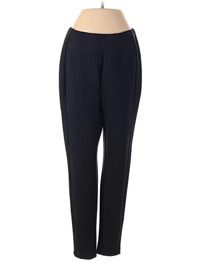 Jjill Dress Pants In Blue