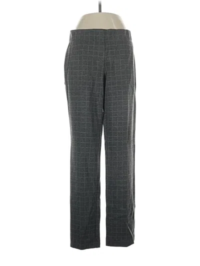 Jjill Dress Pants In Blue
