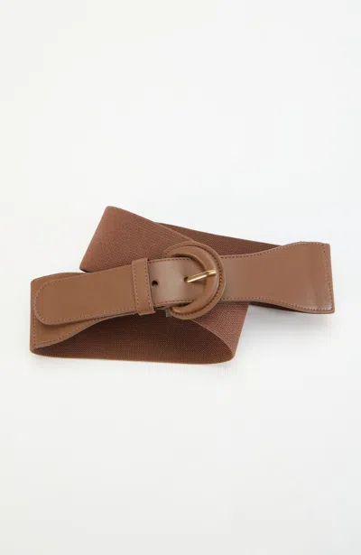 Jjill J.jill Easy Stretch Belt