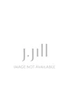 Jjill J.jill Easy Stretch Belt In Multi