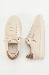 Jjill J.jill Frankie4 Jackie Sneakers