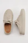 Jjill J.jill Frankie4 Lincoln Sneakers In Bone
