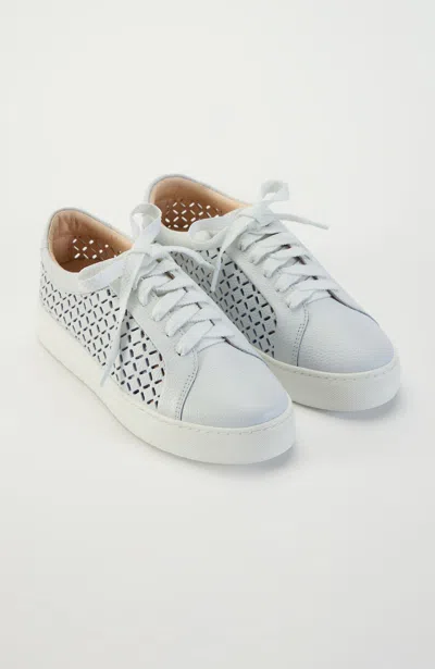 Jjill Frankie4 Mim V Sneakers