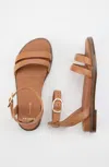 Jjill J.jill Frankie4 Patterson Sandals