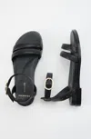 Jjill J.jill Frankie4 Patterson Sandals