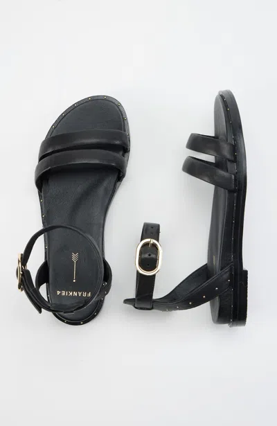 Jjill J.jill Frankie4 Patterson Sandals