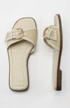 Jjill J.jill Frankie4 Tate Sandals