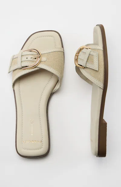 Jjill J.jill Frankie4 Tate Sandals