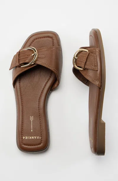 Jjill J.jill Frankie4 Tate Sandals