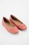 JJILL J.JILL BLONDO® JANETTE FLATS