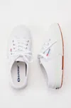 Jjill J.jill Superga® Mule Sneakers In White