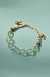 Jjill J.jill Multi-beaded Bracelet