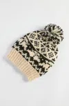 Jjill J.jill Plush Winter Hat