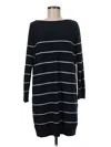 Jjill Pullover Sweater In Black