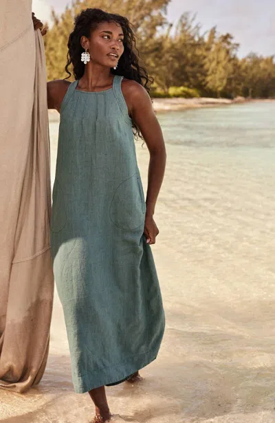 Linen J Jill Clothing Top J Jill Summer Tops Best Sale Going Green Our Soft  Greens