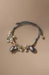Jjill J.jill Quiet Radiance Multistrand Bracelet