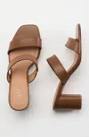 Jjill J.jill Sadie Double-banded Heels